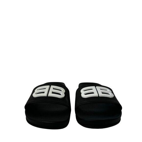 Balenciaga Wedge Slide 39 - Picture 3 of 5